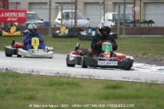 Lavelanet-23092006 251.jpg